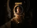 Arundhati Bgm Kanni Penmai Poove Song Trendingsong Trendingreels Bgm Status Tamil Shorts
