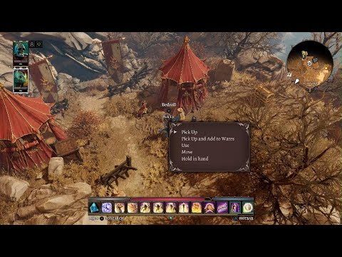 Best Cheese to Save Gwydian-Divinity Original Sin II NO OIL VOIDLINGS