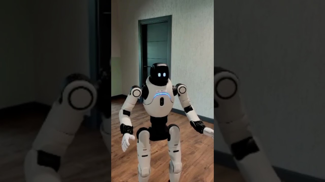 Seminer: Akıllı Endüstri Üçgeni – Enerji, Yapay Zekâ ve Robotlar