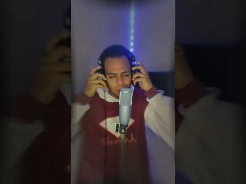 estilo flow #trap #zumba #2022 #venezuela #2023 #viral  #sosiego #flow 🇻🇪🔥