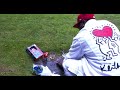 Sos Dior Cold December Official Video FOREVER