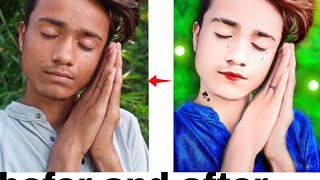 full video # hd editing 📸📸 editing lover 🥰🥰🥰😱