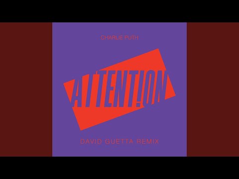 Video thumbnail for Rock N Roller