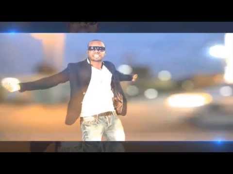 Stunner ft T Sheme - Cross Country (Official Video) 2014 Broadcast Version