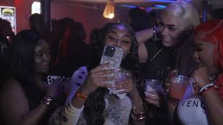 CMB PERFORMING LIVE @ TIME NIGHT CLUB OCALA, FL w/ BOSTON RICHIE 