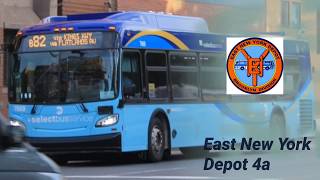 SoT s11-11: East New York Depot 4a: B82 LTD's Extended Stay