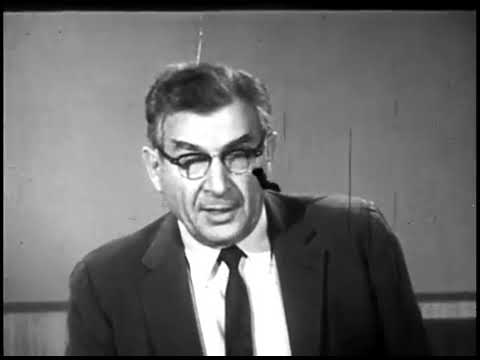 Free Fall and Projectile Motion 1960