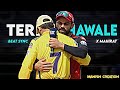 Tere Hawale X Mahirat Beat Sync Virat Kohli Status Ms Dhoni Status Msdhoni Viratkohli