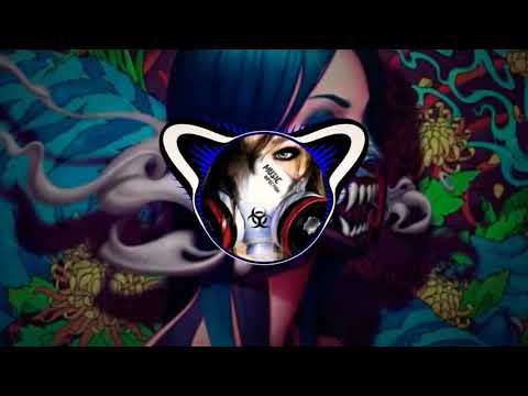 MC Pedrinho e Rincon Sapiência - ela que beber enlouquecer ( lançamento 2018 )