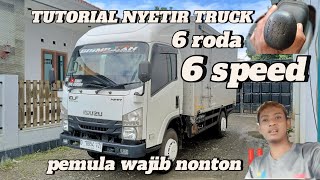 Download lagu 🔴TUTORIAL NYETIR‼️BELAJAR NYETIR TRUCK‼️pemula wajib nonton!!! @MasImam_ mp3 Download lagu 🔴TUTORIAL NYETIR‼️BELAJAR NYETIR TRUCK‼️pemula wajib nonton!!! @MasImam_ mp3