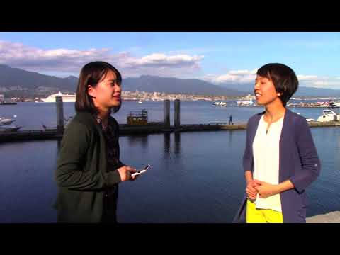 Rediscover Japan Series #26: Ishigaki Island