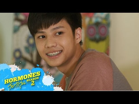 100 การรักษากลาก โรคสะเก็ดเงินโลชั่นโซดา
