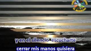 Camilo Sesto - Mi verdad (pista)