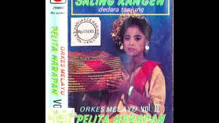 Download lagu Sasak Dangdut 2018 ( Matur Pekilingan _ Siti Jumainah ) mp3