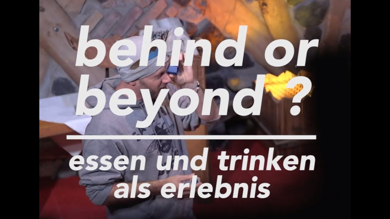 23. Fachtagung der Querdenker in Turisede