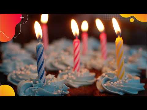 Aga i Piotr - Polska gościnność