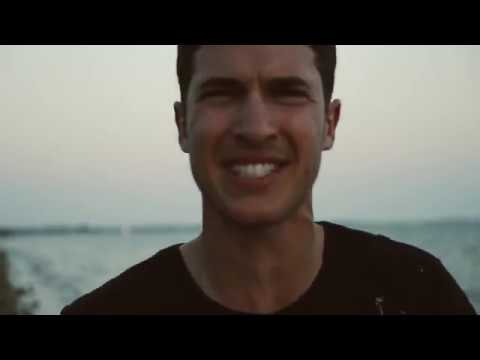 Timeflies — Unsteady