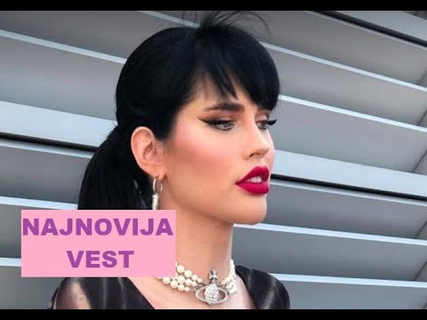 ZAJEDNO SMO - PALO PRIZNANjE NAKON NAPUŠTANjA Zadruge #zadruga #zadrugainfo