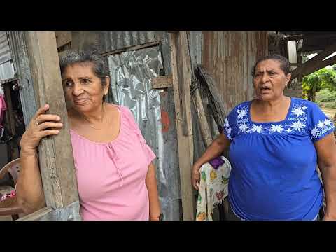 MITA LA ALCALDEZA DE LA BORDA QUE BIEN