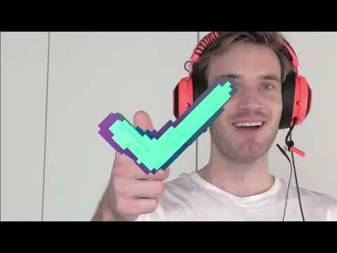 Pewdiepie's weird meme rating system of 2019