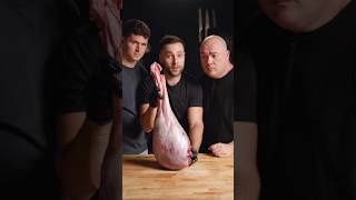 Download lagu 30lb Buffalo Wing mp3 Download lagu 30lb Buffalo Wing mp3