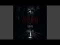 Outro (feat. BigSav)