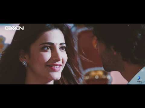 DJ LEMON - THEME OF LOVE REDEFINED 8   AN UNFINISHED TALE