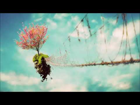 IKARIUS & Askvll - Oye' (Original Mix)