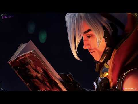 League of Legends -  Odyssey Skins Preview(gameplay) & Trailer Analysis