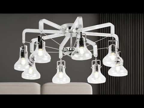 Превью видео