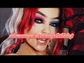 Q A WITH JASSY First Video
