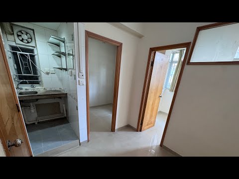 Hip Kwan House Youtube Video