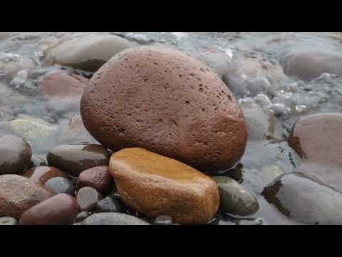 El Verdadero Invierno de Puerto Varas | Micro Documental