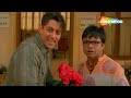 Best of comedy scenes of Movie Mujhse Shaadi Karogi | Akshay Kumar- Rajpal Yadav  - Kader Khan