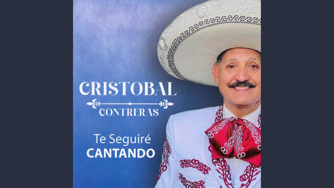 Corrido a Santa Maria