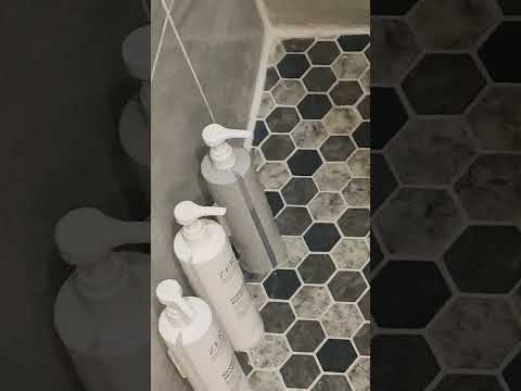 Hampton by Hilton - I expected a higher caliber of service from a name such as Hampton...