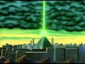 Conan The Adventurer S02E62 A Serpent Coils The Earth Part 1