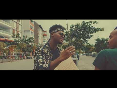 "POLIMIKÉ" - LilJooe