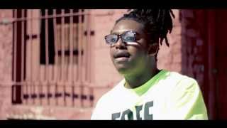 LOS- VERSACE FREESTYLE