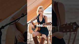 &quot;Top of the World&quot;,The Carpenters&#39; iconic 1973 hit , radiating pure joy with its uplifting melody 🎶