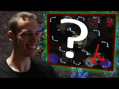 I Copied uThermal's Fake Cheese...  It is INSANE