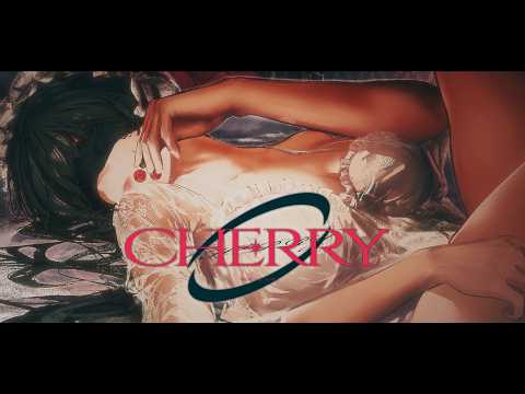 CHERRY