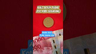 Download lagu what you're looking for ‼️ already subscribed wait for me to come to your house #oldmoney #ancien... mp3