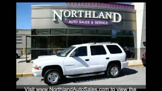 preview picture of video 'Used Cars | Used Trucks | Used Suv's | Kansas City | Used Cars MO 816-455-5050 Kansas City MO'