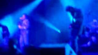 Puressence - Mr Brown