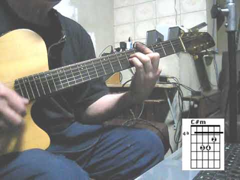 Amaneció - José Augusto
