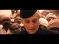 Honorary Trailer 2014: Christopher Lee 