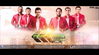Maximo Grado - El Nuevo Perfil ( CON BANDA 2014)