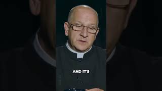 How Mortal Sin Can Lead You Into Demonic Posession - Father Chad Ripperger