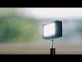 LitraPro - Studio Lighting in Your Pocket